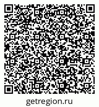 79064885032