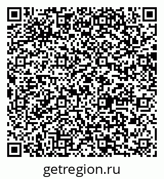79064885035