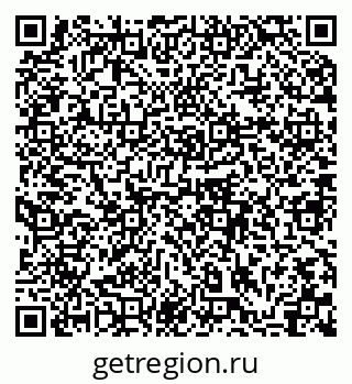 79064885037