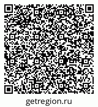 79064885038