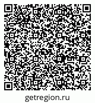 79064885039