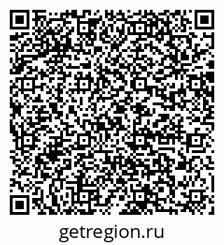79064885040