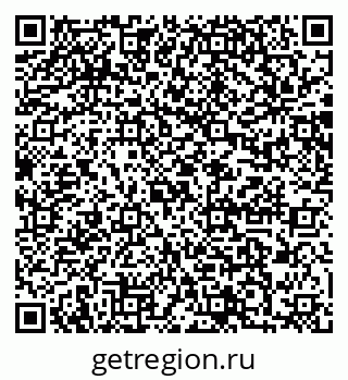 79064885041