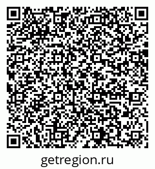79064885042