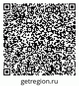 79064885043