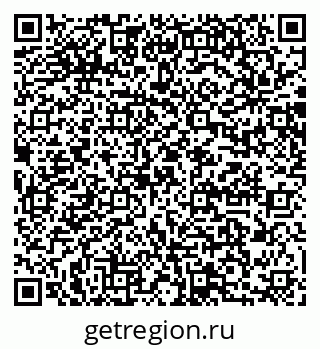 79064885045