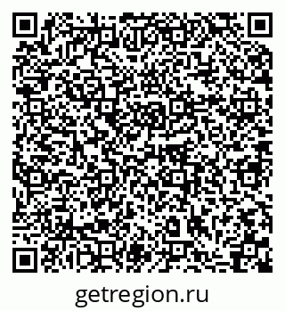 79064885050