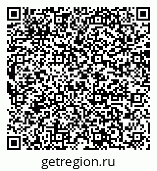 79064885051