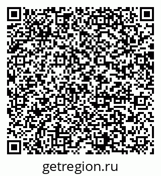 79064885052