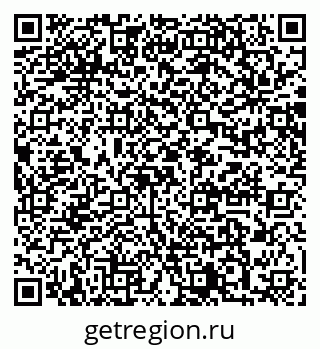 79064885053