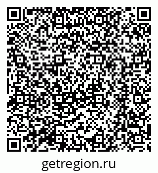 79064885054