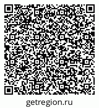 79064885055