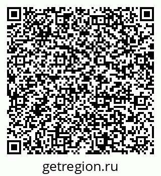 79064885056