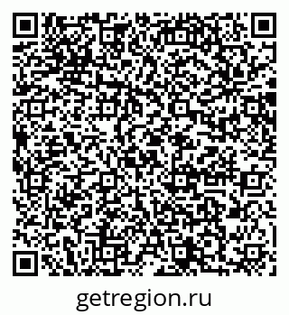 79064885057