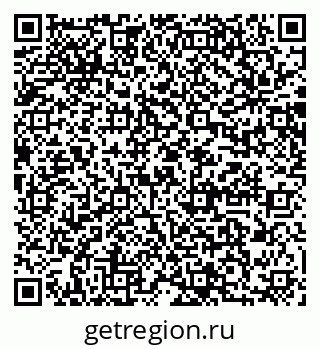 79064885060
