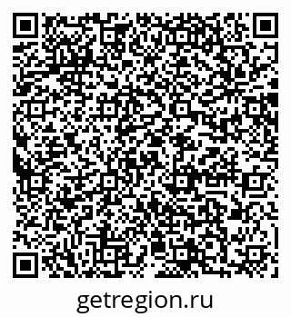 79064885061