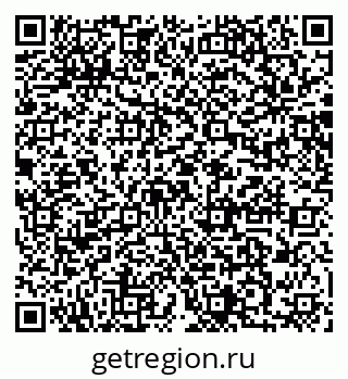 79064885062
