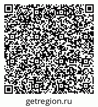79064885064