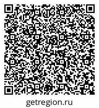 79064885065