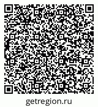 79064885066