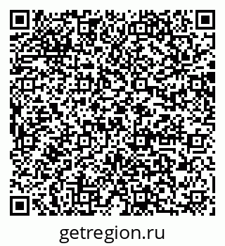 79064885068