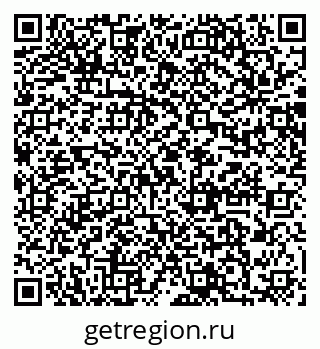 79064885071