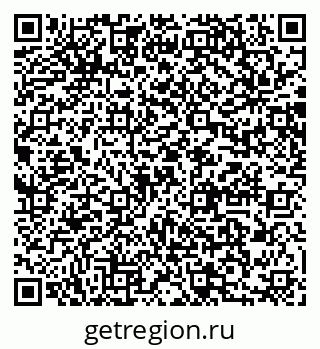 79064885074