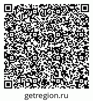 79064885075