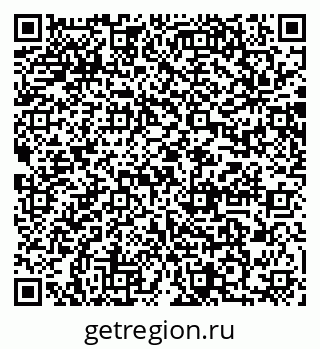 79064885076