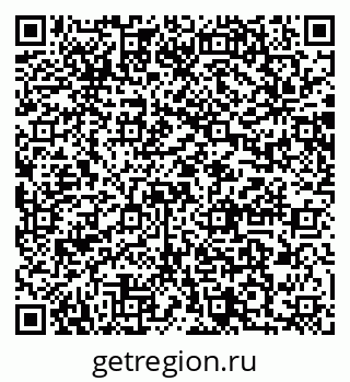 79064885077