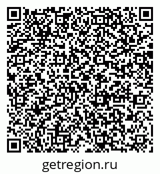79064885078