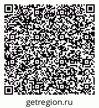 79064885080