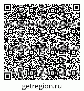 79064885081