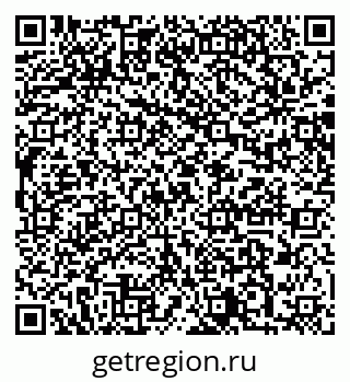 79064885083