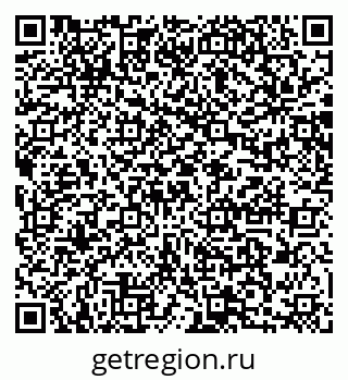 79064885085
