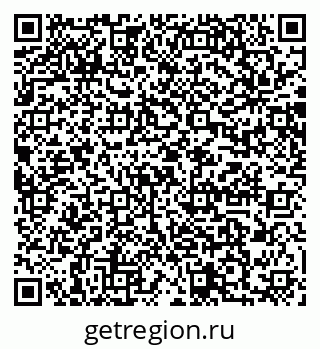 79064885087