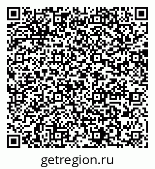 79064885092