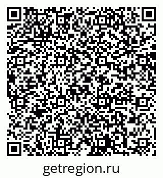79064885093