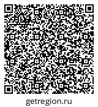 79064885095