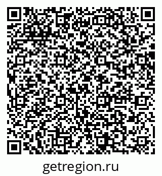 79064885096