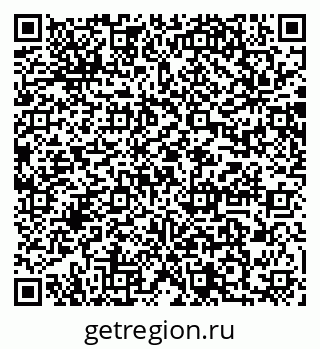79064885097