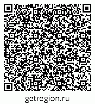 79064885100