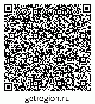 79064885101