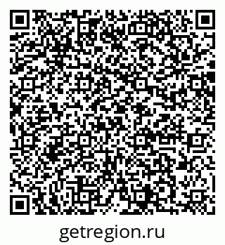 79064885102