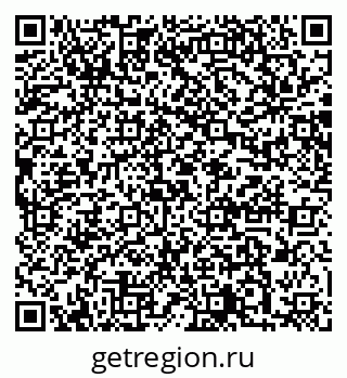 79064885103