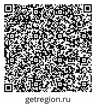 79064885104