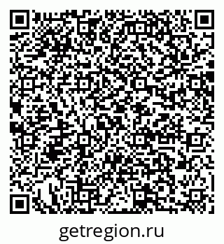79064885105