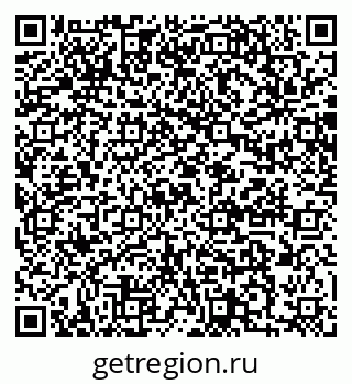 79064885106
