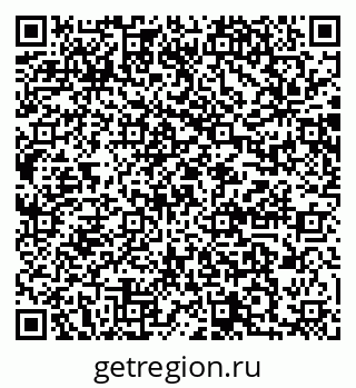 79064885107