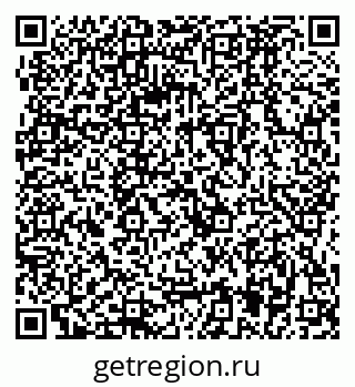 79064885108